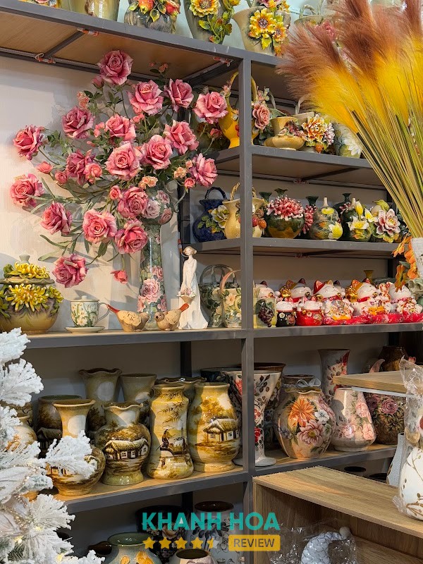 Decor Trang Lê – hình ảnh 3