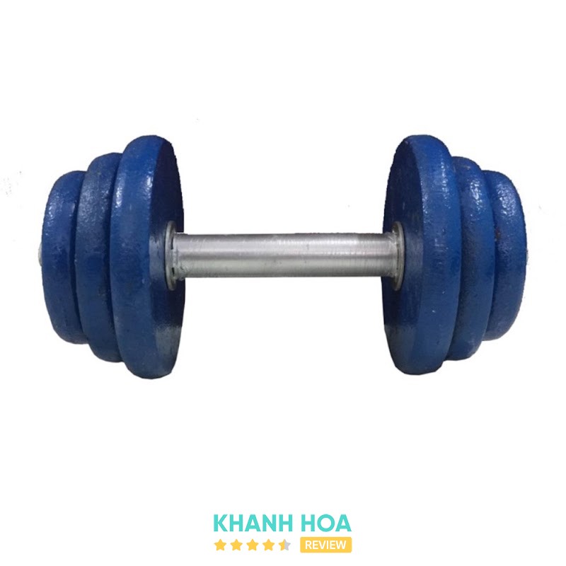 Vifa Sport Nha Trang – hình ảnh 2
