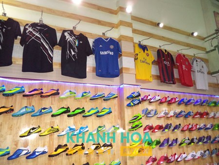 Tin Sports Nha Trang – hình ảnh 2
