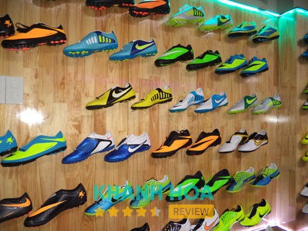 Tin Sports Nha Trang – hình ảnh 3