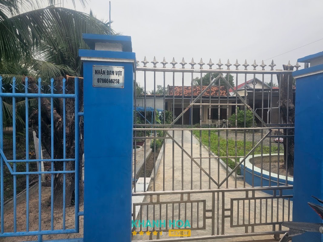 Hiệp Lan Sports – hình ảnh 2