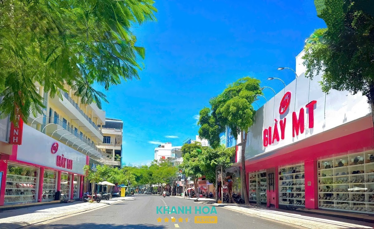 Giày MT Nha Trang – hình ảnh 1