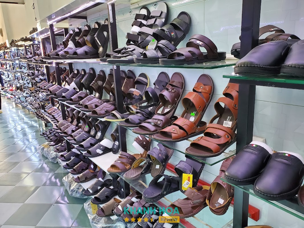 Shop Giày Dép An An – hình ảnh 3