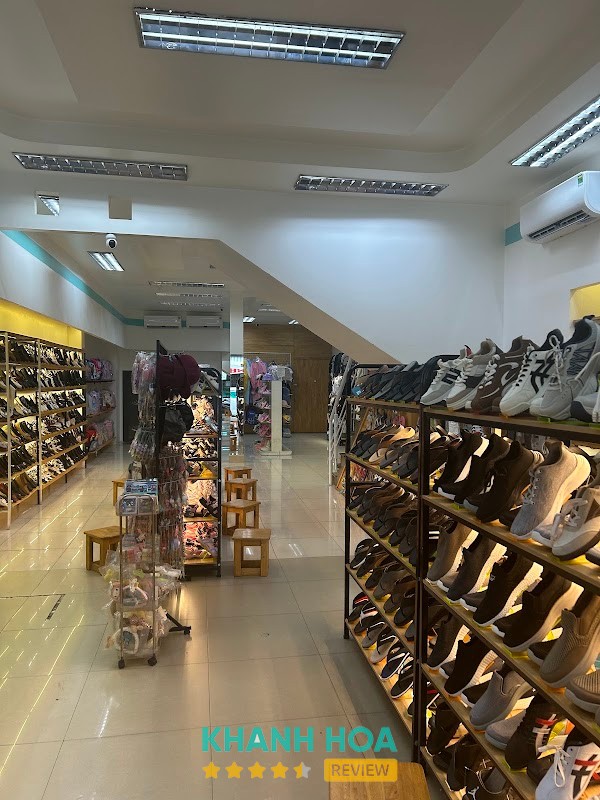 CVFASHION – hình ảnh 3