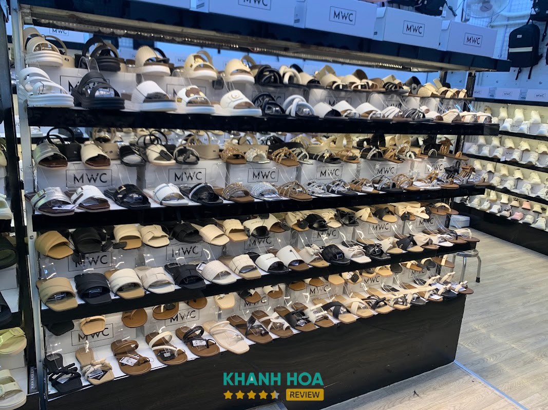 MWC NHA TRANG – hình ảnh 2