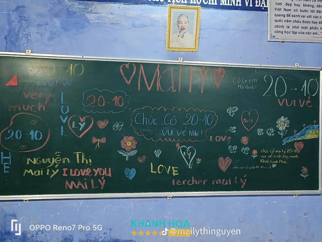 MWC CAM RANH – hình ảnh 3