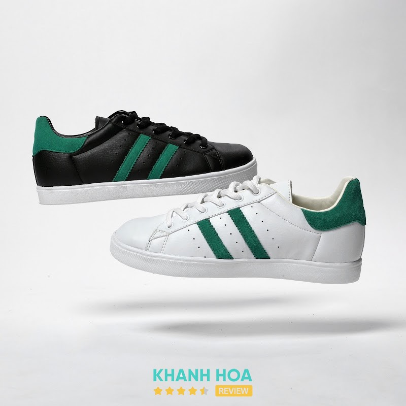 Cửa hàng giày dép thể thao Rozmoda – hình ảnh 2