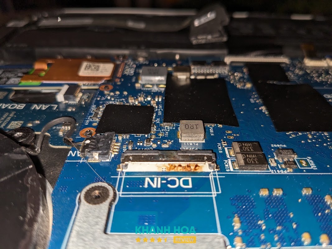 Laptop Gia Nguyễn – hình ảnh 2