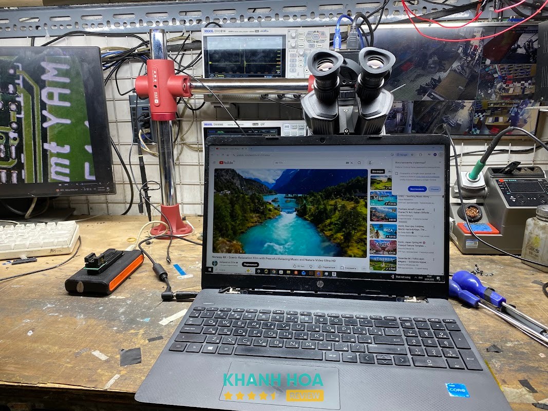 Laptop Gia Nguyễn – hình ảnh 3