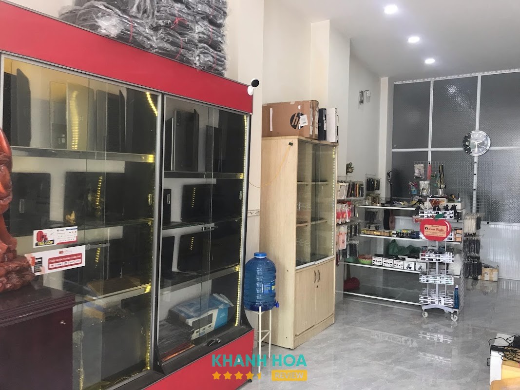Thu Mua Laptop Macbook Cũ – hình ảnh 2
