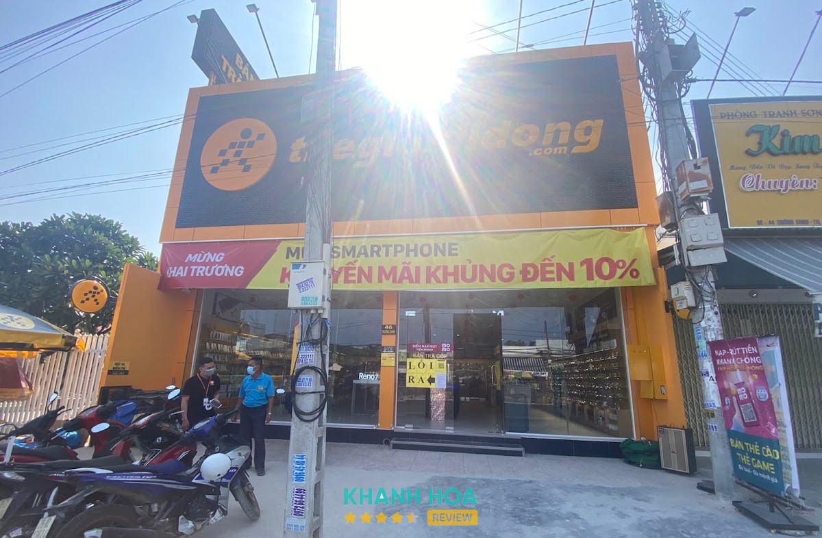 Thế giới di động – hình ảnh 2