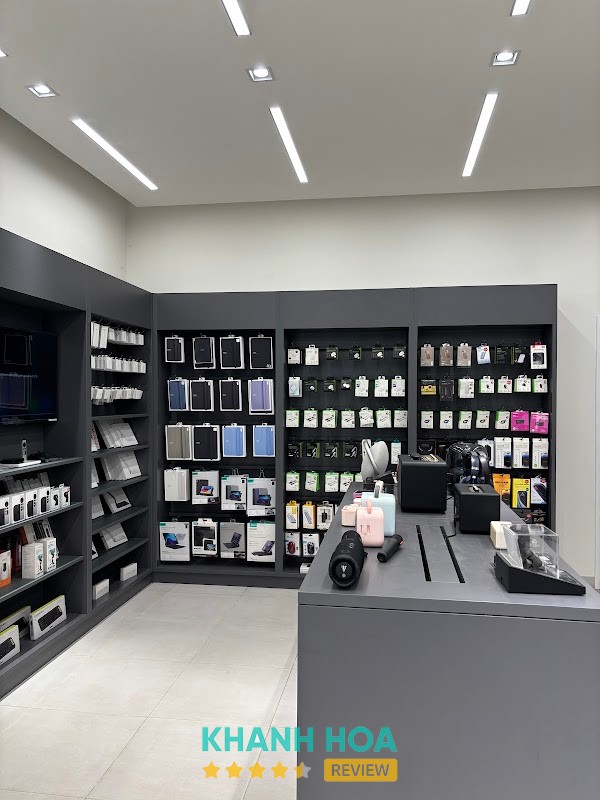 FPT Shop Cam Ranh – hình ảnh 2