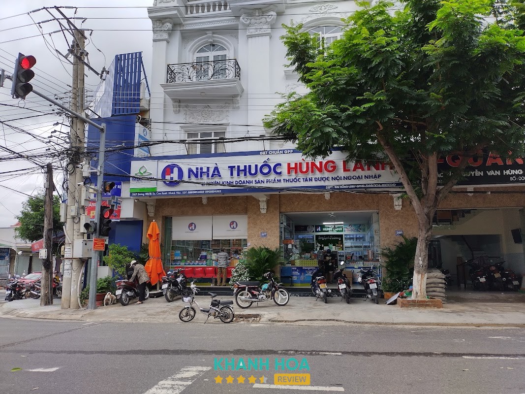 F.Studio by FPT Cam Ranh