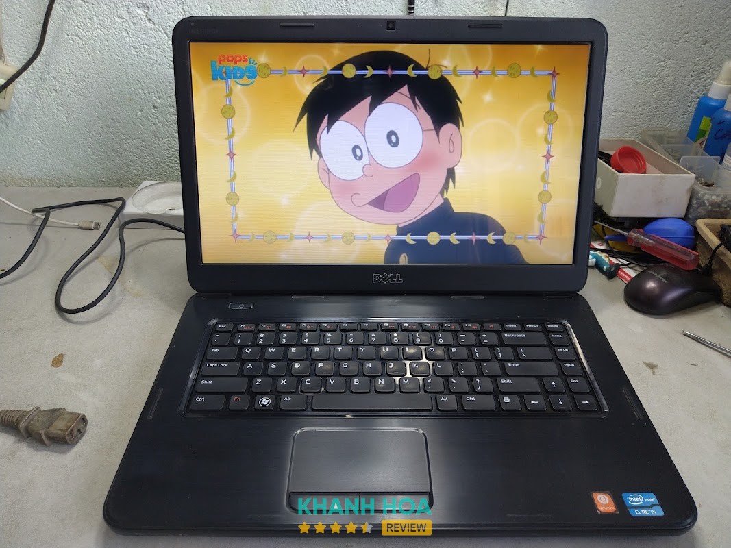 Nhật Thanh Computer – hình ảnh 2