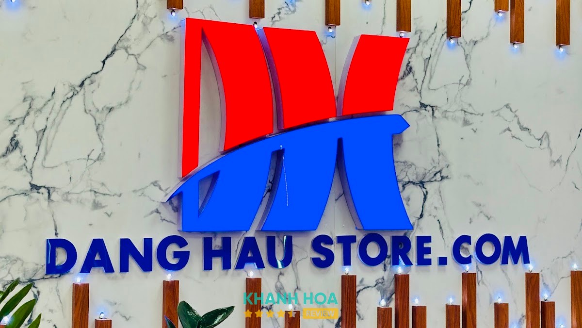 Đăng Hậu Store – hình ảnh 2