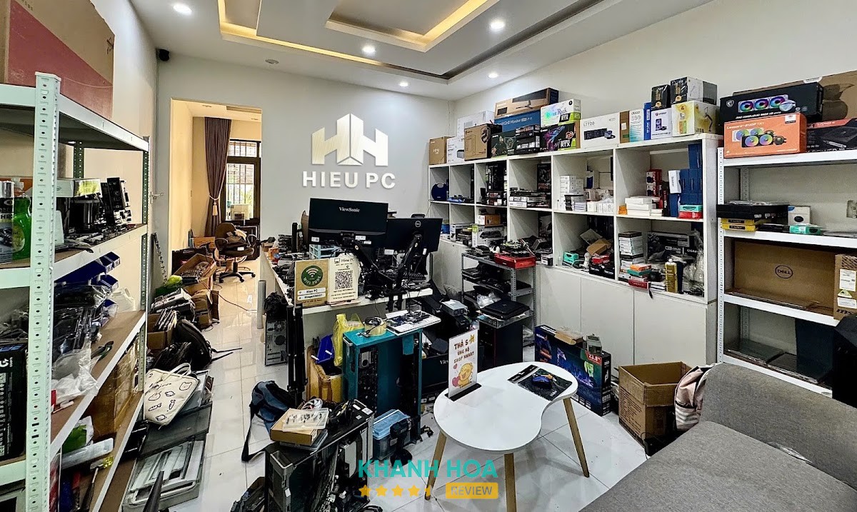 Hieu PC – hình ảnh 3