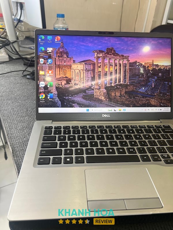 Toàn Thắng LapTop – hình ảnh 3