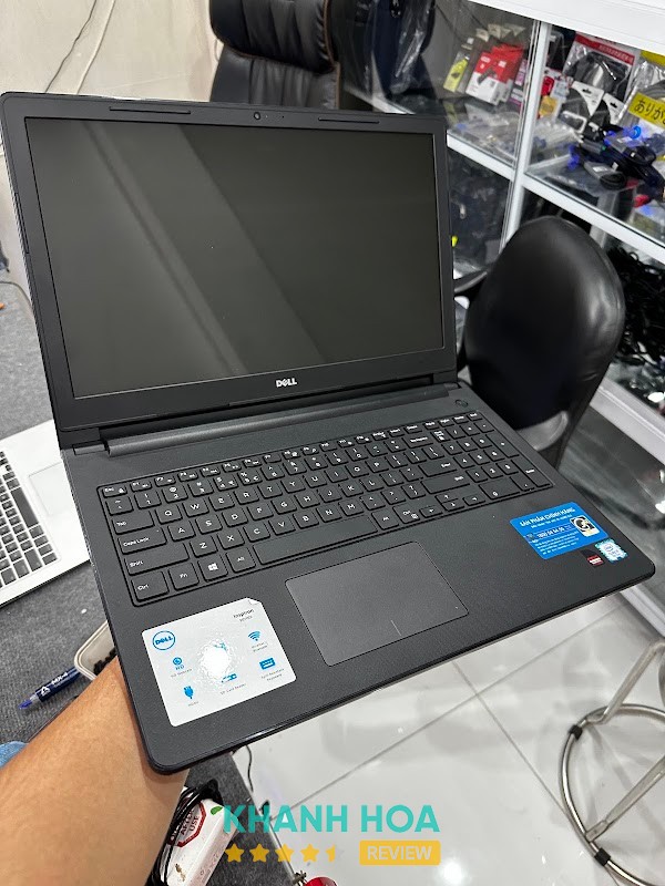 Cửa hàng LapTop Toàn Thắng LapTop – hình ảnh 2