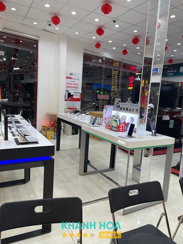 FPT Shop Ninh Hòa – hình ảnh 3