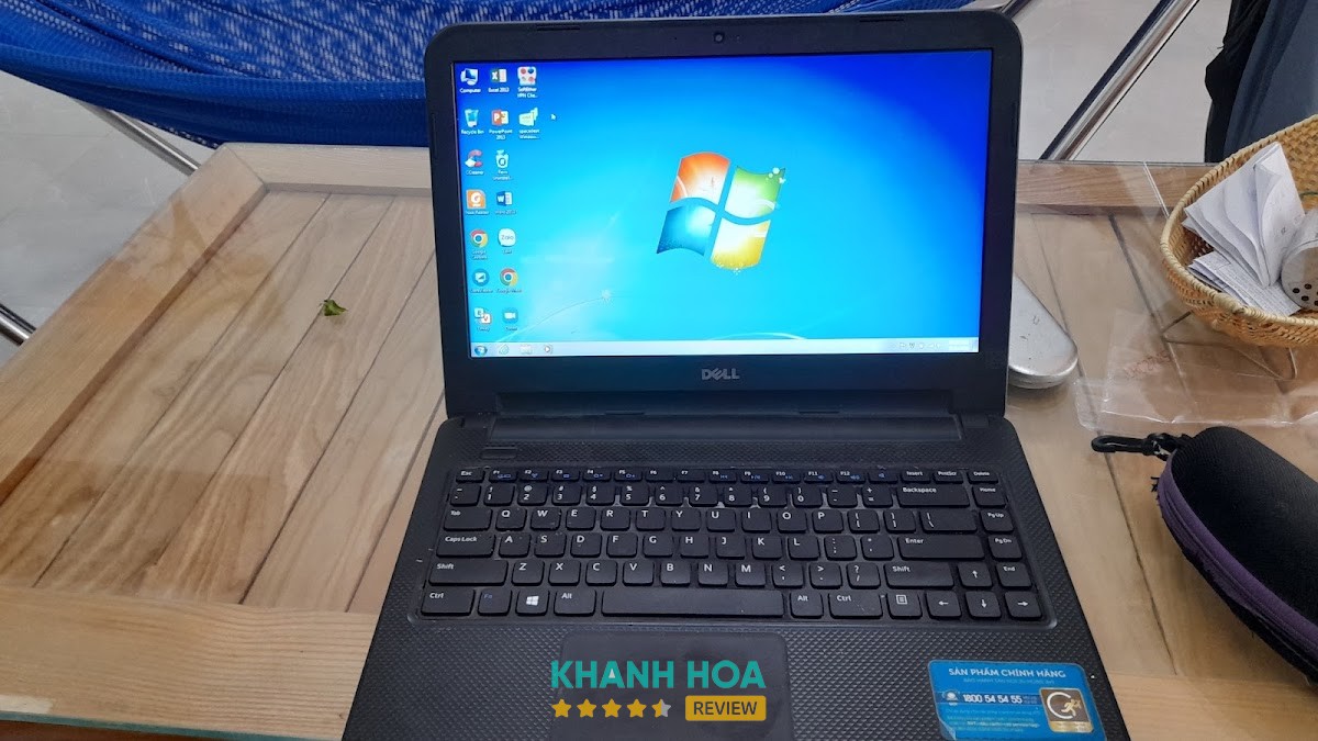 Vi Tính Máy In Quốc Đạt Phan Rang – hình ảnh 3