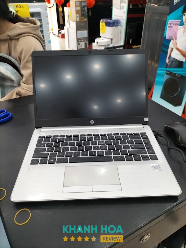 FPT Shop Vạn Ninh – hình ảnh 3
