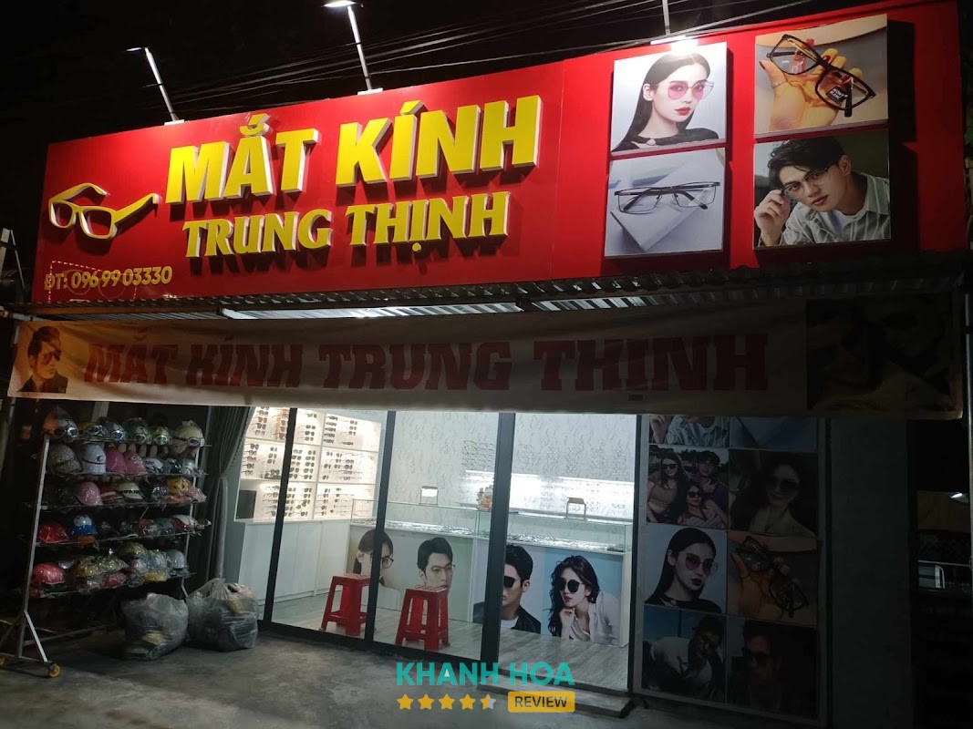 Mắt Kính Trung Thịnh – hình ảnh 2