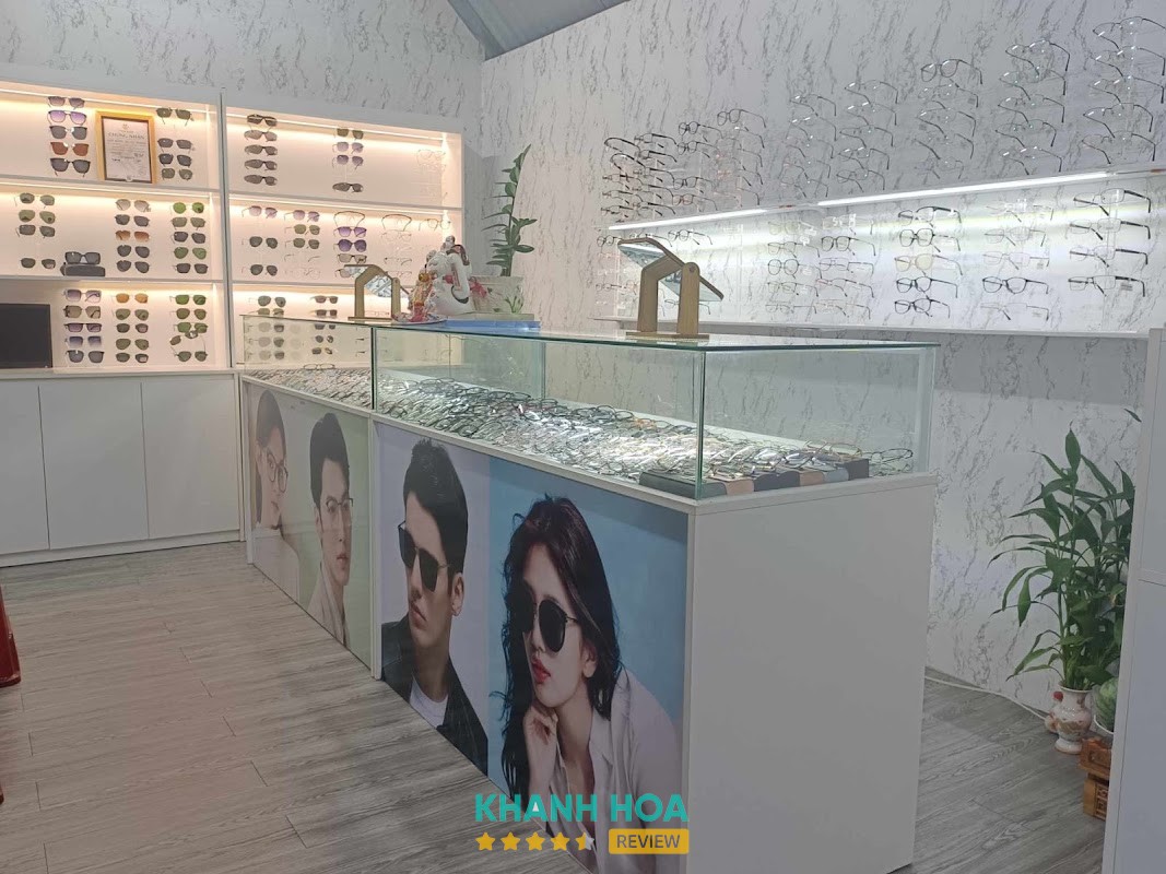 Mắt Kính Trung Thịnh – hình ảnh 3