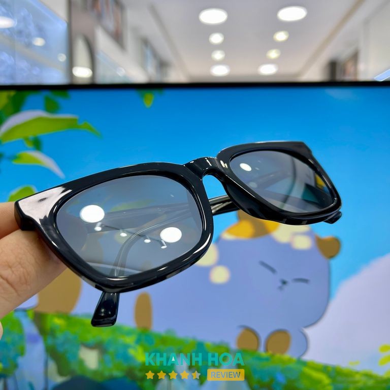 Mắt Kính MMK – hình ảnh 3 về dịch vụ mắt kính tại Cam Linh