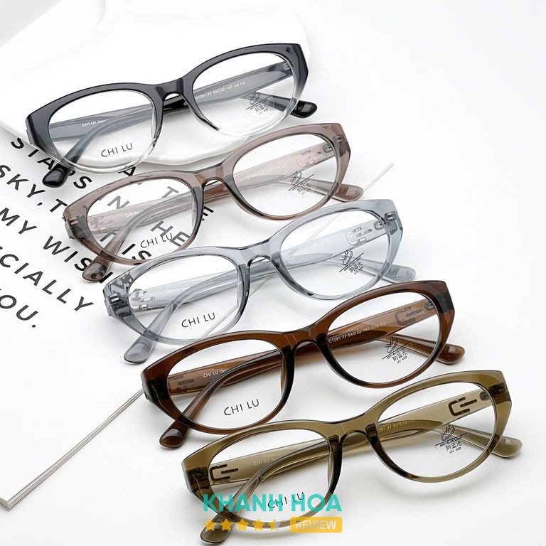 Mắt Kính Á Âu – hình ảnh 3 về sản phẩm và dịch vụ kính mắt