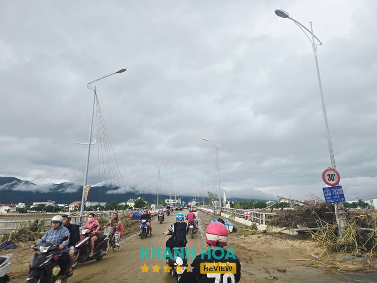Mắt Kính Thanh Thành – ảnh 3