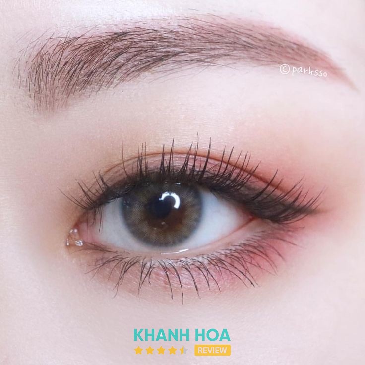 Shop CHOI Lens – hình ảnh 3