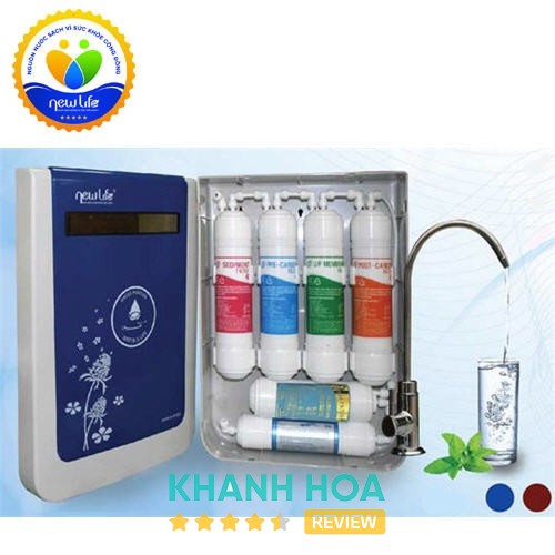 Lọc Nước Hoa Sen – hình ảnh 2