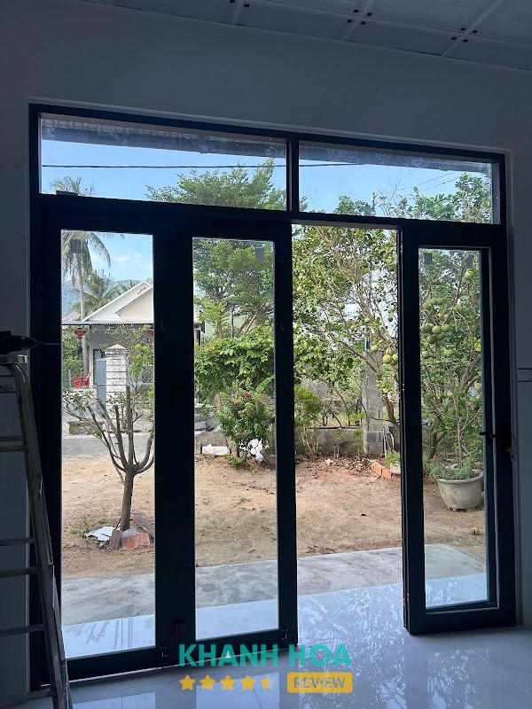 Rèm cửa chăn ga gối nệm Phúc Hưng – hình ảnh 2