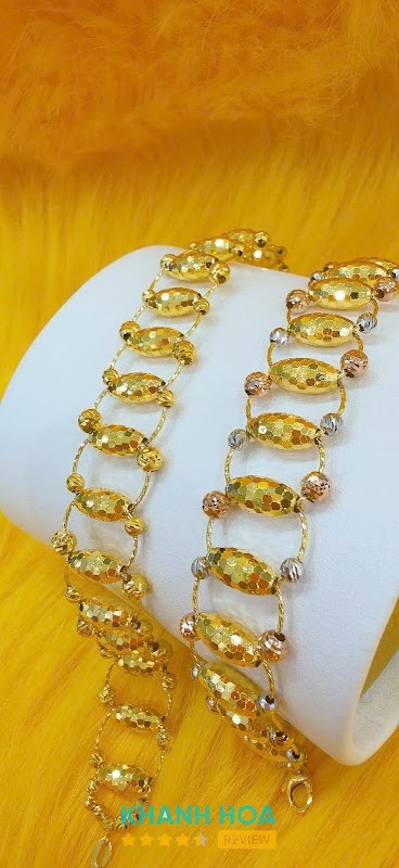 Tiệm Vàng Sang Kim Vinh – hình ảnh 3