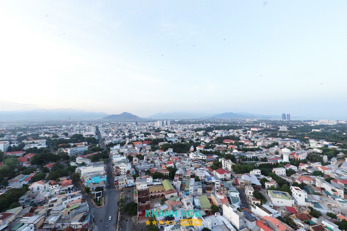 Tiệm vàng Thu Được 1 – hình ảnh 3