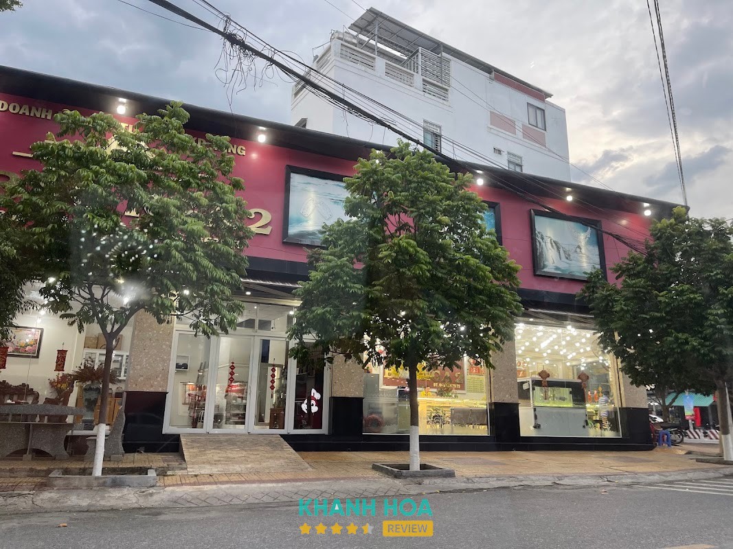Tiệm vàng Bảo Nga 2 – hình ảnh 3
