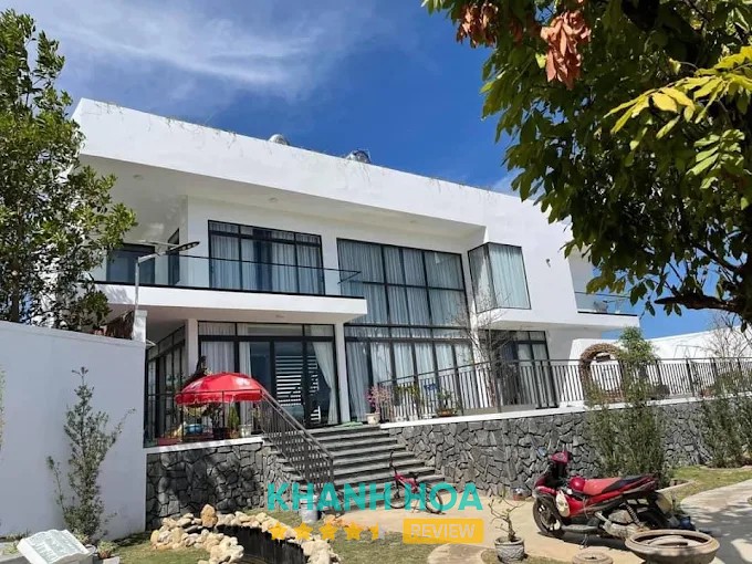 Nhôm Kính Ninh Thuận - Huy Nguyễn Window – Hẻm 998 Đường 21/8