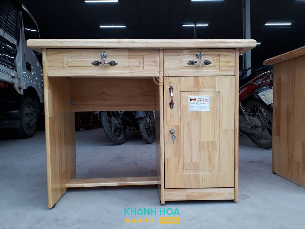 Đồ Gỗ Minh Quốc – hình ảnh 3