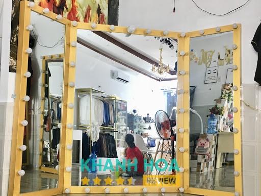 Mộc Xinh Nha Trang Khánh Hòa