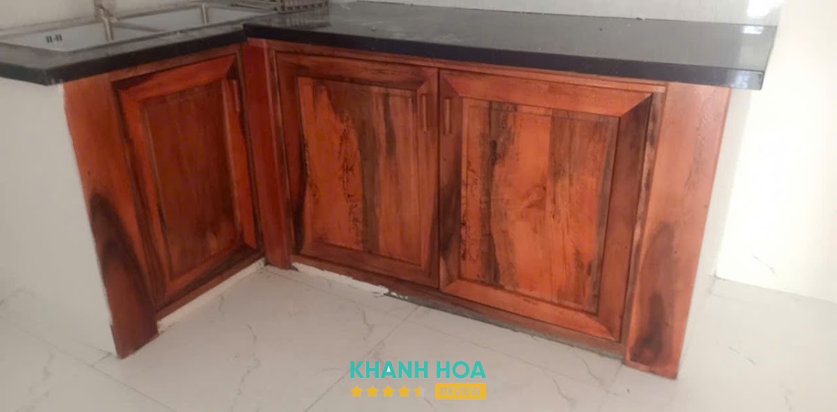 Xưởng Gỗ và Nội thất TRANG HOÀ – hình ảnh 2