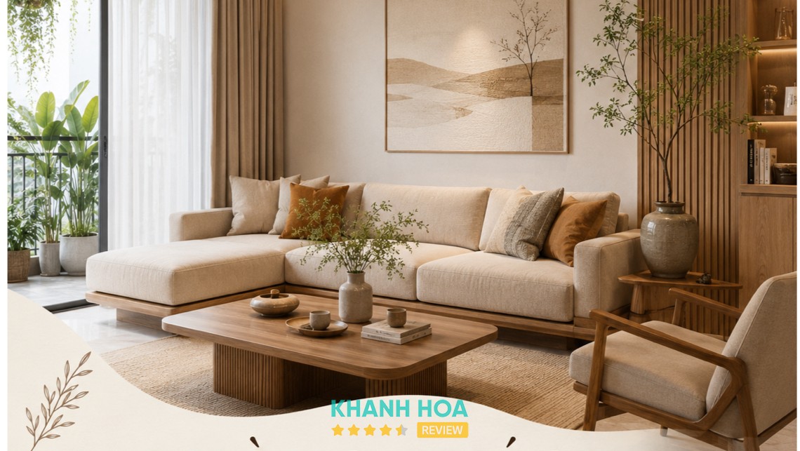 Mộc Xinh Nha Trang – hình ảnh 2