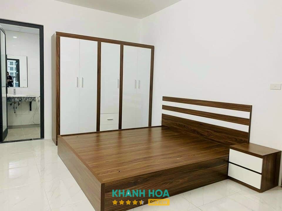 NỘI THẤT TRUNG HIẾU – hình ảnh 3