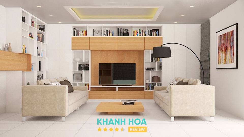Trung tâm nội thất Minh Phương – hình ảnh 2