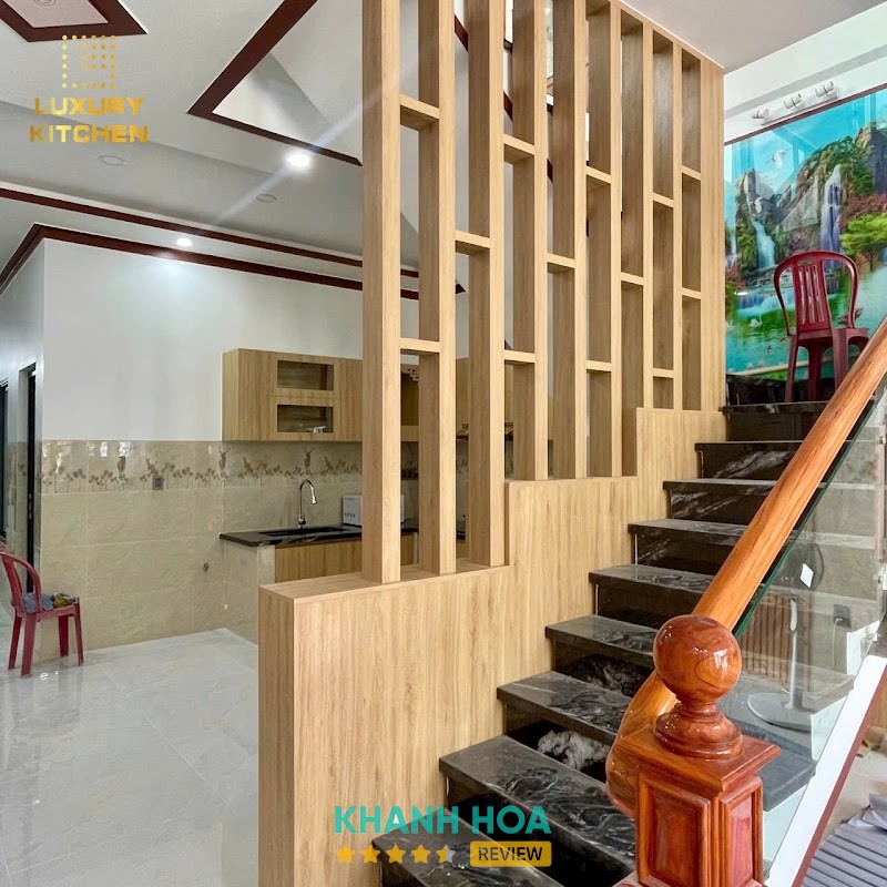 Nội Thất Vĩnh Hưng – hình ảnh 3