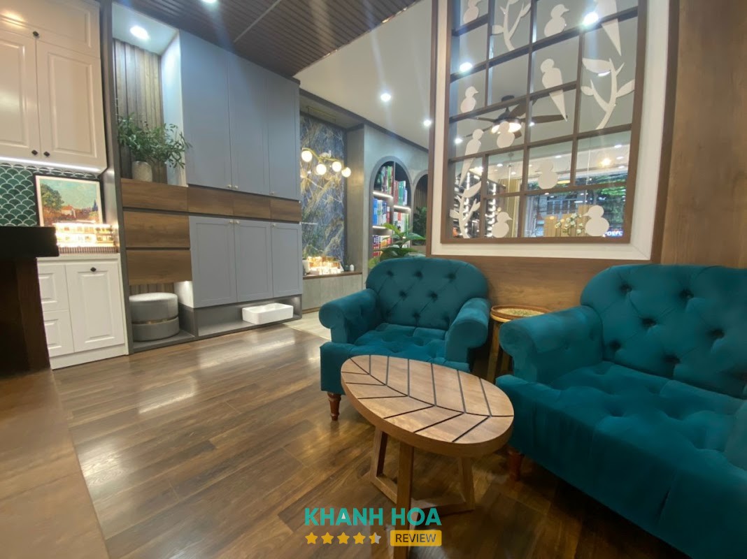 NỘI THẤT PHÚC KHỞI – hình ảnh 3