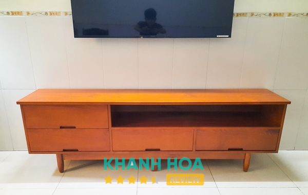 Xưởng Mộc Chuyên Nội Thất Lê Trí – hình ảnh 2