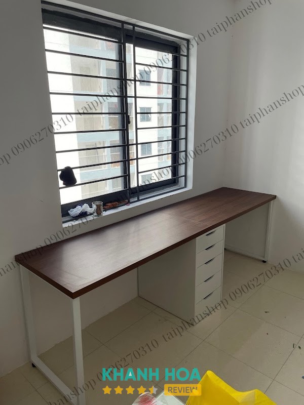 Cửa hàng nội thất Tài Phan – hình ảnh 3