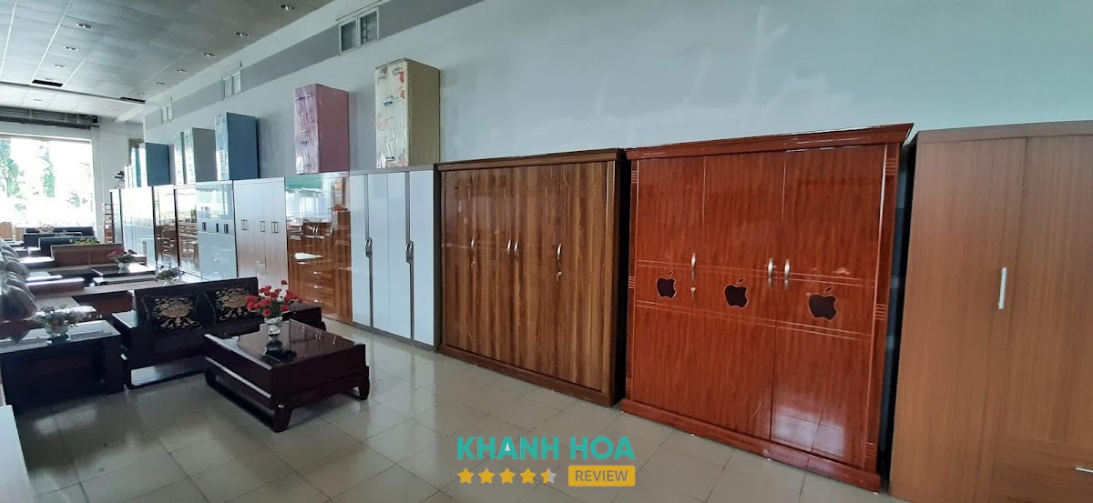 Nội Thất Huy Hùng – hình ảnh 2