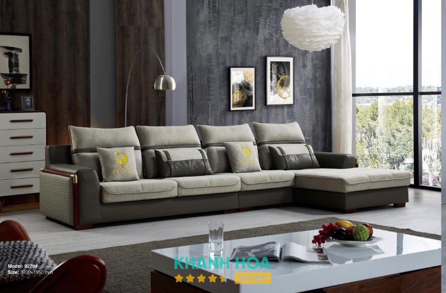 Pro Concept Siêu Thị Nội Thất Ninh Hòa – hình ảnh 1