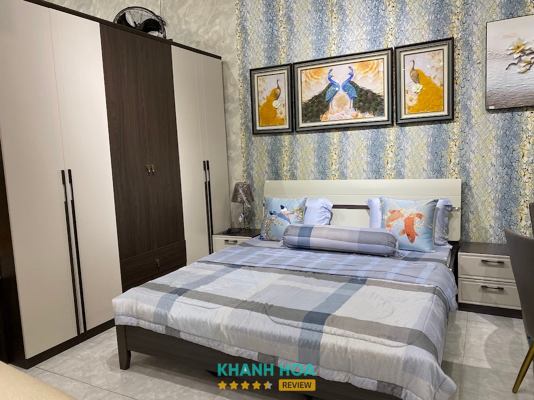 Pro Concept Siêu Thị Nội Thất Ninh Hòa – hình ảnh 3